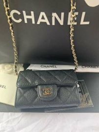 Picture of Chanel Lady Handbags _SKUfw154448086fw